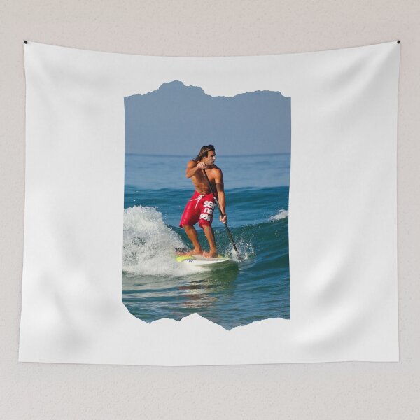 Item preview, Paddleboarding designed and sold by CaptJohnny.