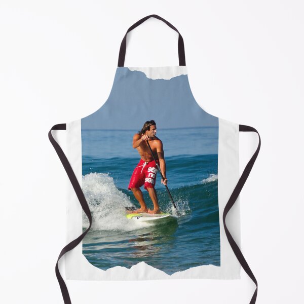 Item preview, Paddleboarding designed and sold by CaptJohnny.