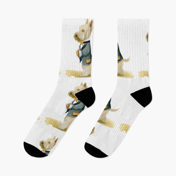 Item preview, Watercolor westie, west highland terrier, white dog, westie mom, terrier dog breed, cairn terrier, scottie dog, highland terriers designed and sold by Artsareus.