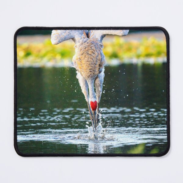 Item preview, Spearfisher designed and sold by Stephen Carmickle.