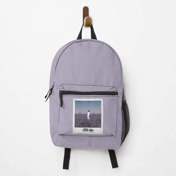 Item preview, rm - still life designed and sold by mymikrokosmos.