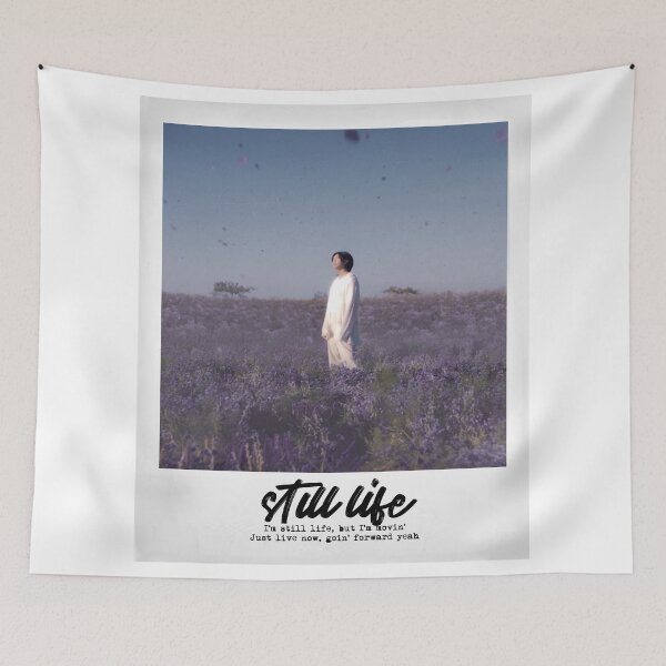 Item preview, rm - still life designed and sold by mymikrokosmos.