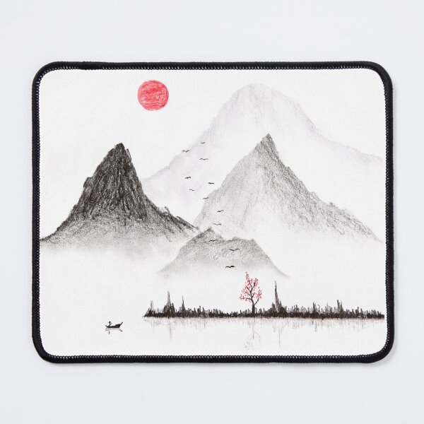 ur,mouse_pad_small_flatlay,