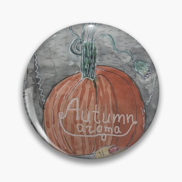 Item preview, Autumn Aroma designed and sold by mila-ola.