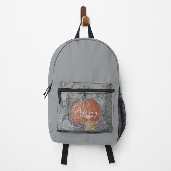 Item preview, Autumn Aroma designed and sold by mila-ola.