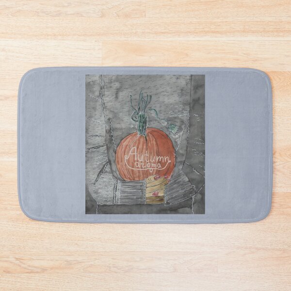 Item preview, Autumn Aroma designed and sold by mila-ola.