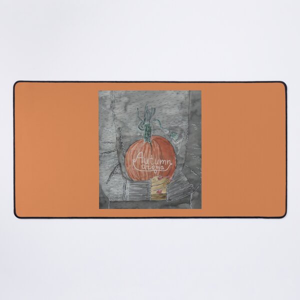Item preview, Autumn Aroma designed and sold by mila-ola.