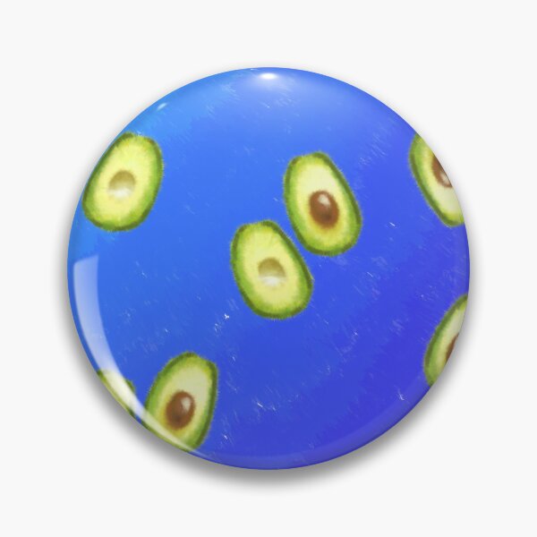 Item preview, Avocado  designed and sold by jee532.