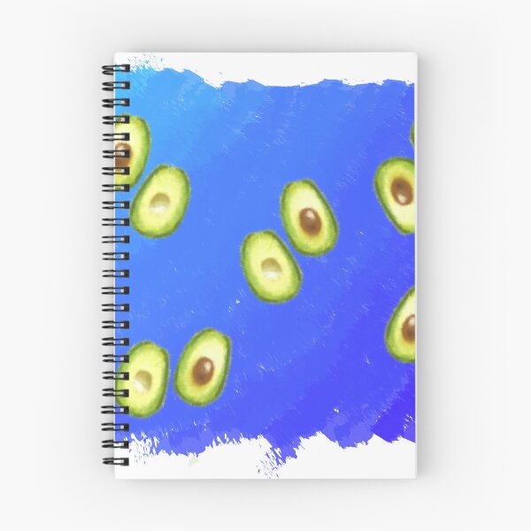 Item preview, Avocado  designed and sold by jee532.