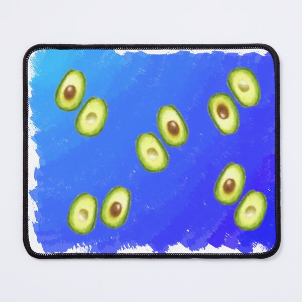 Item preview, Avocado  designed and sold by jee532.