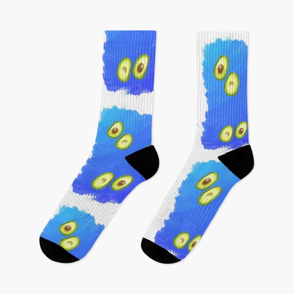 Item preview, Avocado  designed and sold by jee532.