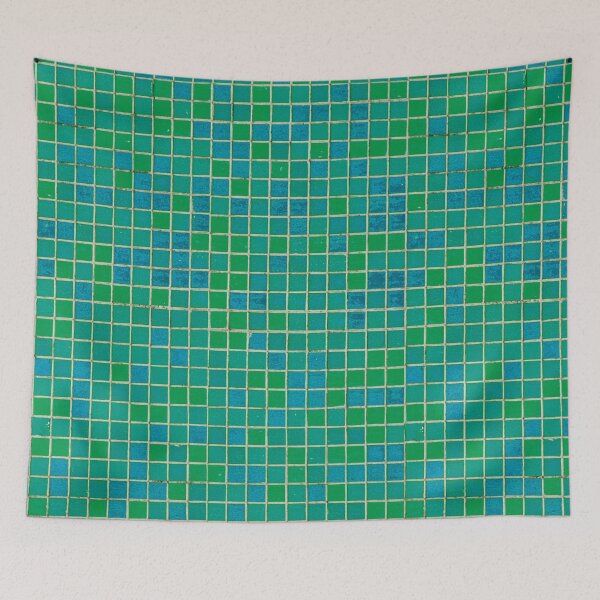 Item preview, piscina designed and sold by irenepimentel.