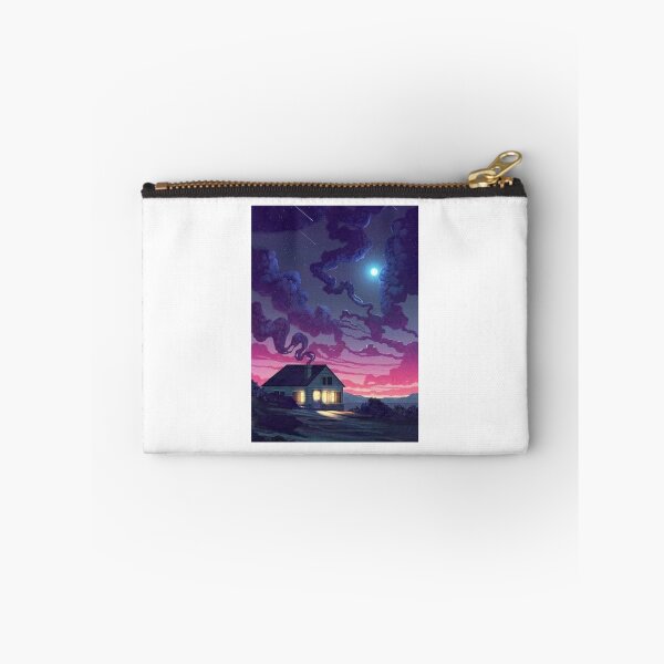 Item preview, GLOW TO NIGHT   designed and sold by ivanmoody11.