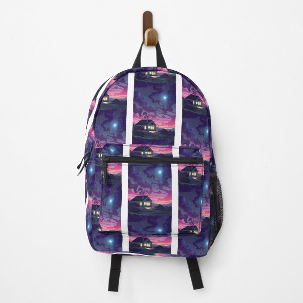 Item preview, GLOW TO NIGHT designed and sold by ivanmoody11.