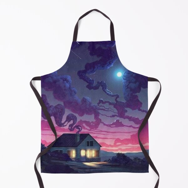 Item preview, GLOW TO NIGHT designed and sold by ivanmoody11.