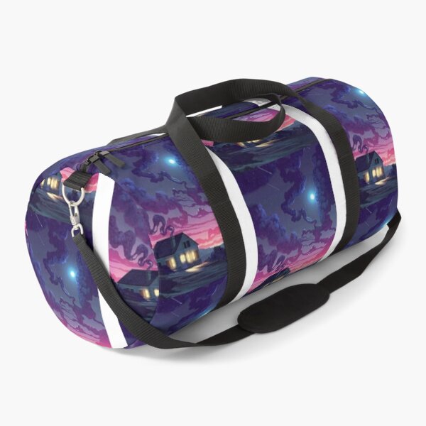 Item preview, GLOW TO NIGHT designed and sold by ivanmoody11.