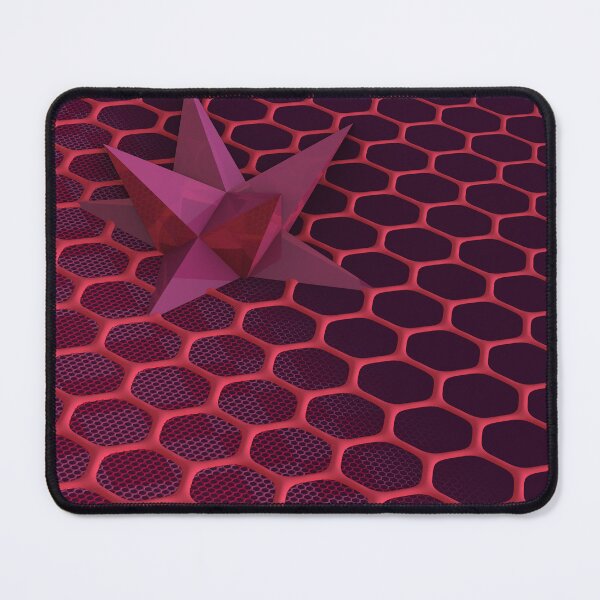 Item preview, MB3D_12 designed and sold by iago rodriguez dopico.