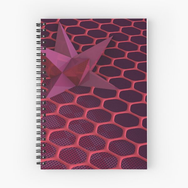 Item preview, MB3D_12 designed and sold by iago rodriguez dopico.