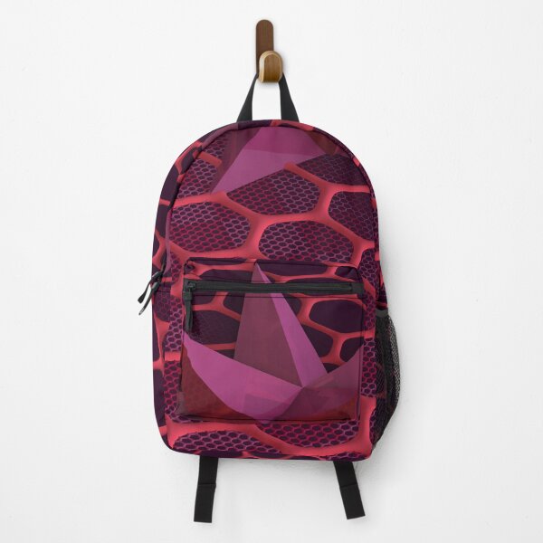 Item preview, MB3D_12 designed and sold by iago rodriguez dopico.