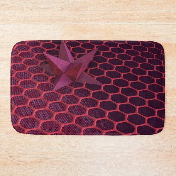 Item preview, MB3D_12 designed and sold by iago rodriguez dopico.