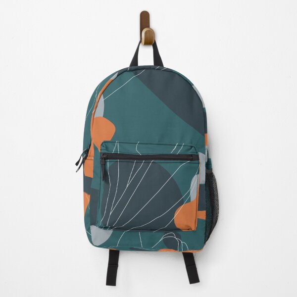 Item preview, Millennial tulips line art designed and sold by TipTopTapo.