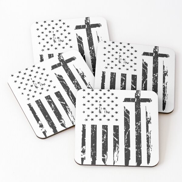 Item preview, jesus is the reason for season designed and sold by KING  ⭐​⭐​⭐​⭐​⭐​.