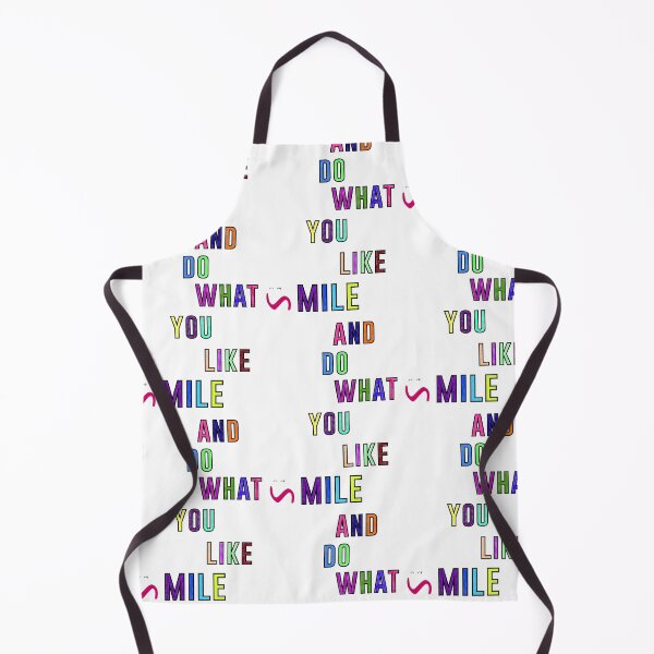 Item preview, Smile designed and sold by jee532.