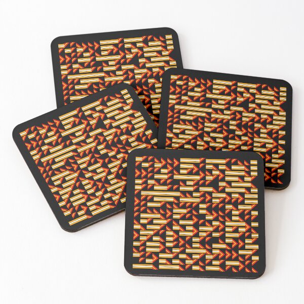 Item preview, Bent designed and sold by Mary Holstege.