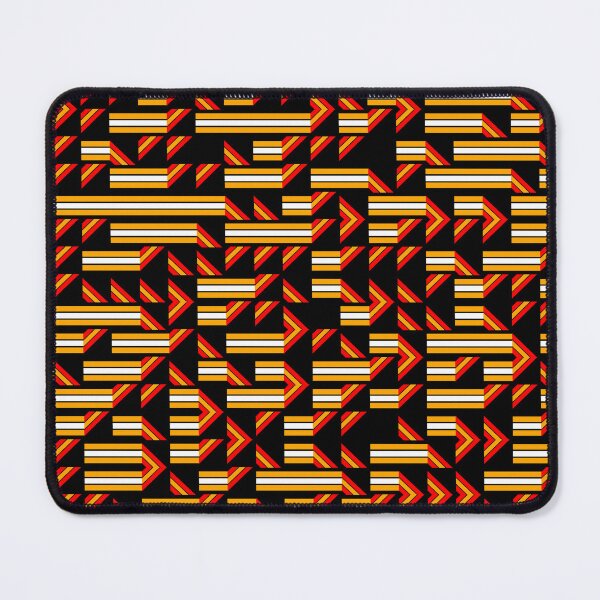 Item preview, Bent designed and sold by Mary Holstege.