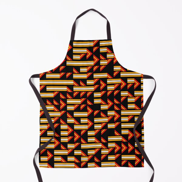 Item preview, Bent designed and sold by Mary Holstege.