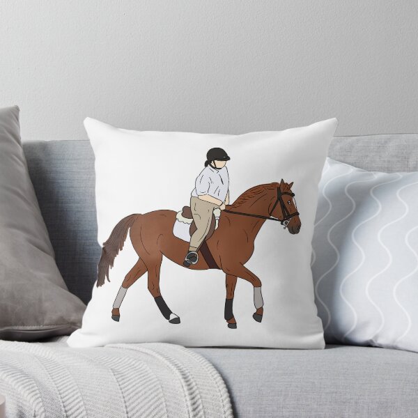 Item preview, Custom order for Layla designed and sold by madyruggiero.