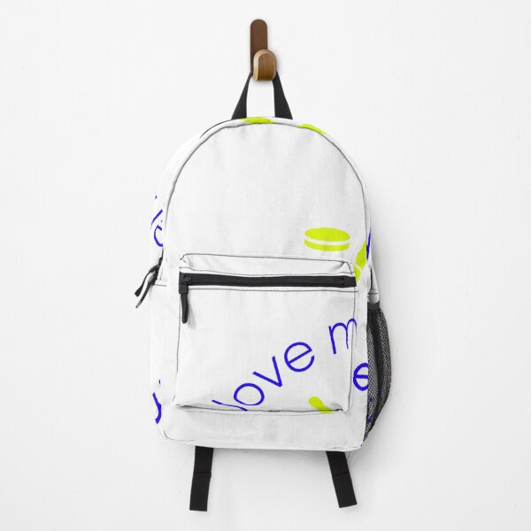 Item preview, I Love My Terrible Hockey Team designed and sold by erion-store.