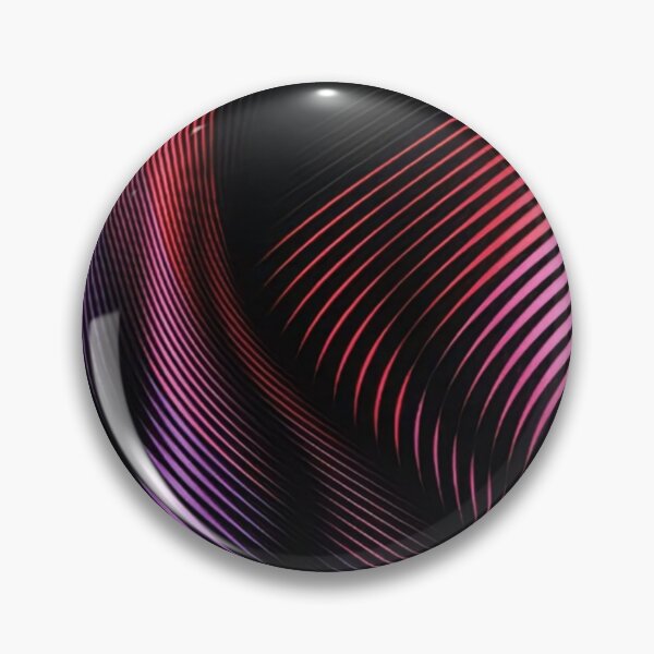 Item preview, best Graphic   designed and sold by ivanmoody11.