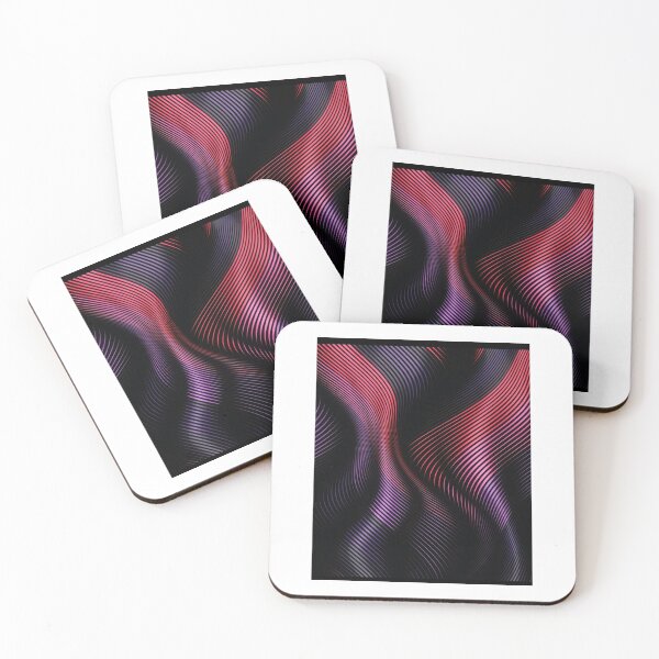 Item preview, best Graphic   designed and sold by ivanmoody11.