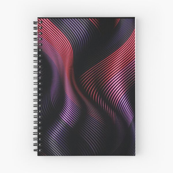Item preview, best Graphic   designed and sold by ivanmoody11.