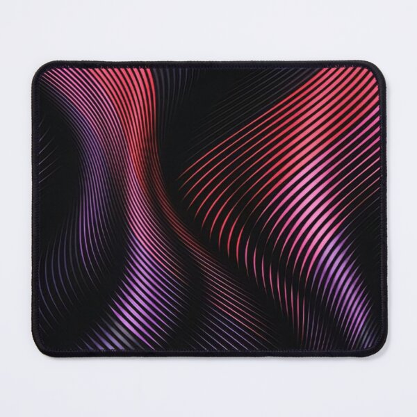 Item preview, best Graphic   designed and sold by ivanmoody11.