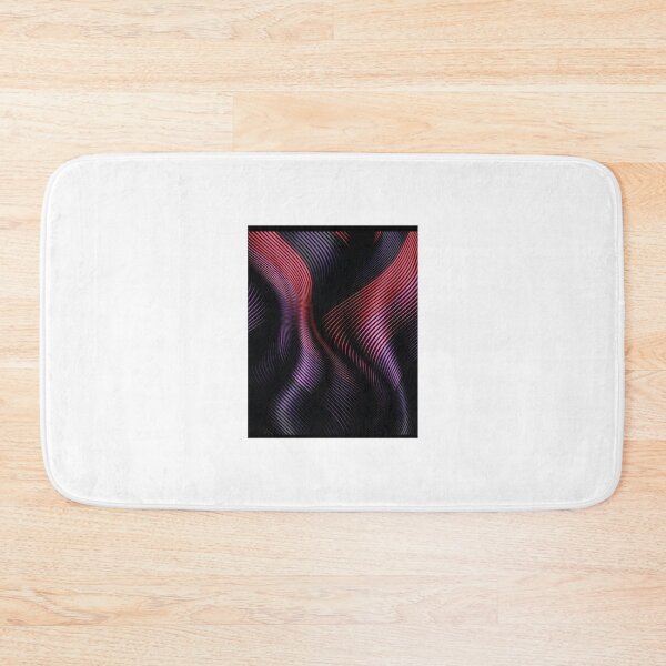 Item preview, best Graphic   designed and sold by ivanmoody11.