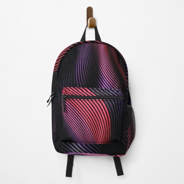 Item preview, best Graphic designed and sold by ivanmoody11.