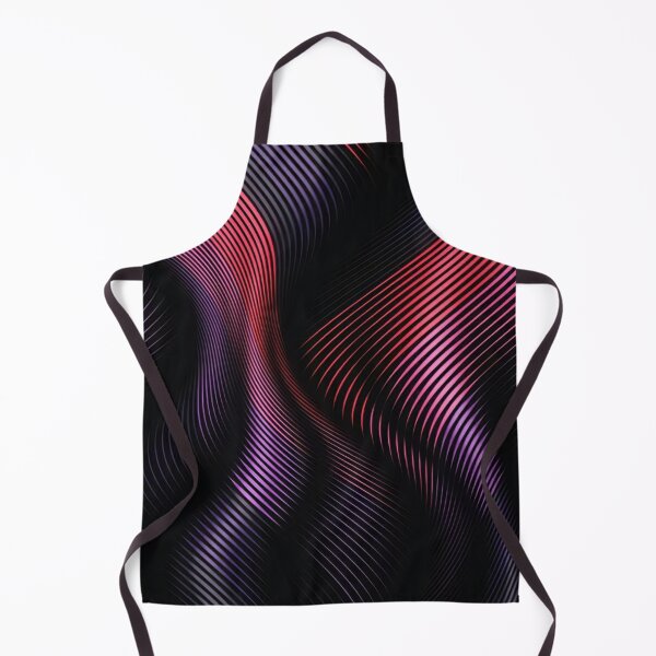 Item preview, best Graphic designed and sold by ivanmoody11.
