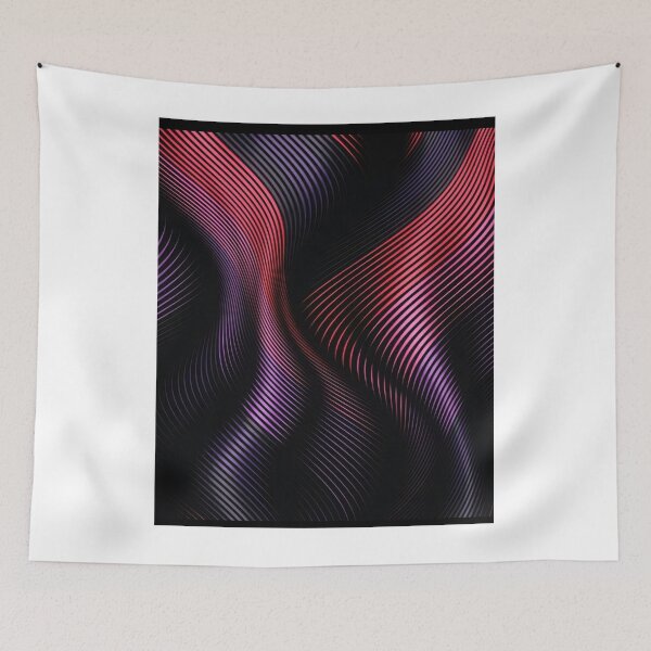 Item preview, best Graphic   designed and sold by ivanmoody11.