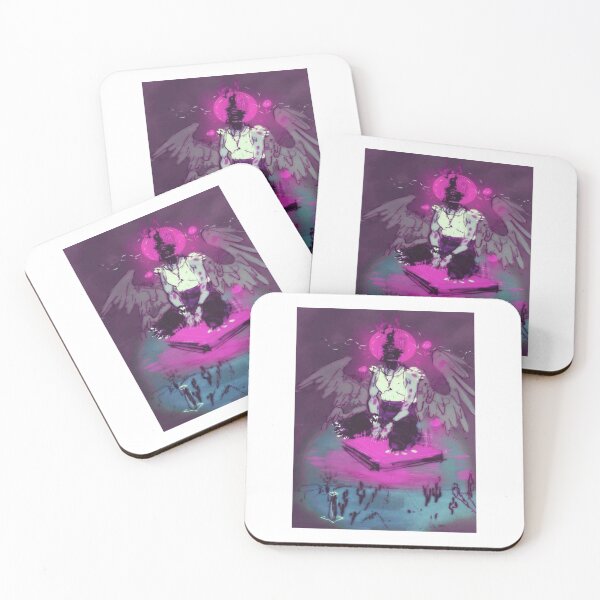 Item preview, Cloud   designed and sold by ivanmoody11.
