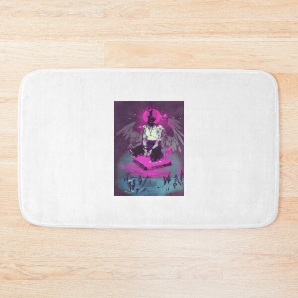 Item preview, Cloud   designed and sold by ivanmoody11.