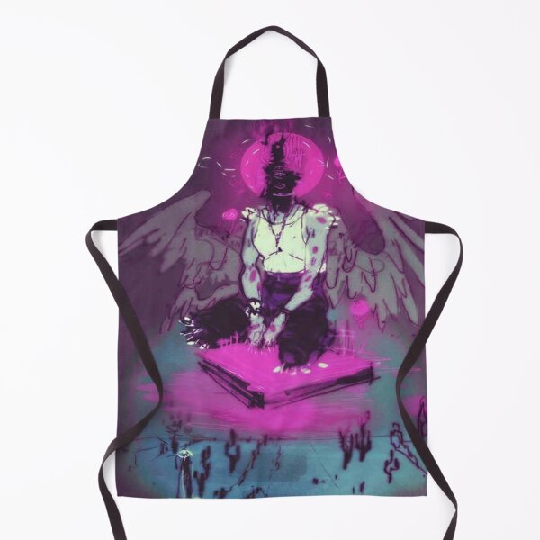 Item preview, Cloud designed and sold by ivanmoody11.