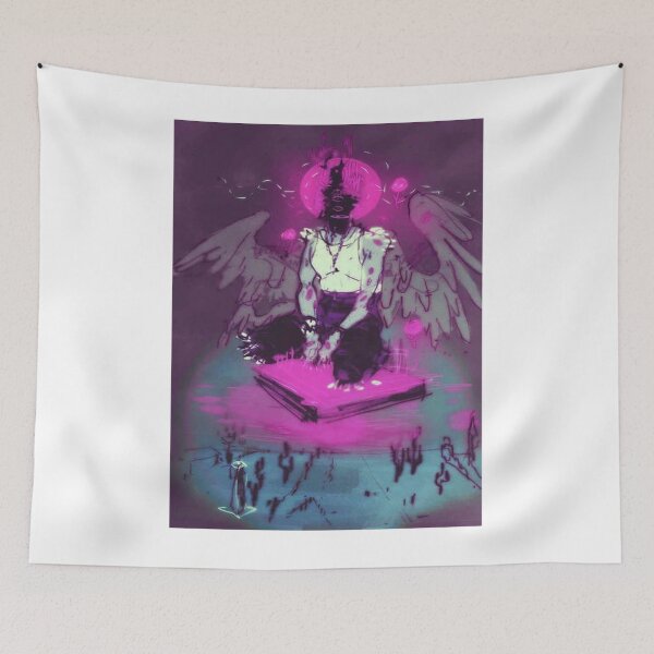 Item preview, Cloud   designed and sold by ivanmoody11.