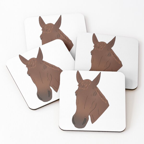 Item preview, Custom order for Layla designed and sold by madyruggiero.
