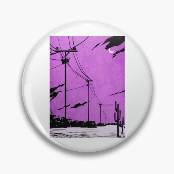 Item preview, Glow     designed and sold by ivanmoody11.