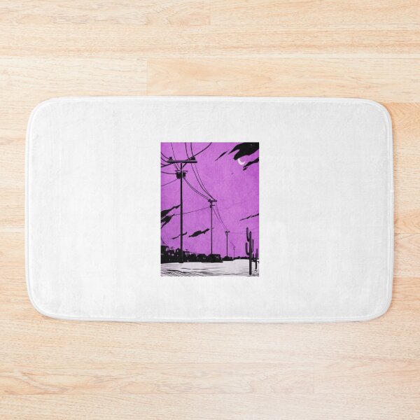 Item preview, Glow     designed and sold by ivanmoody11.