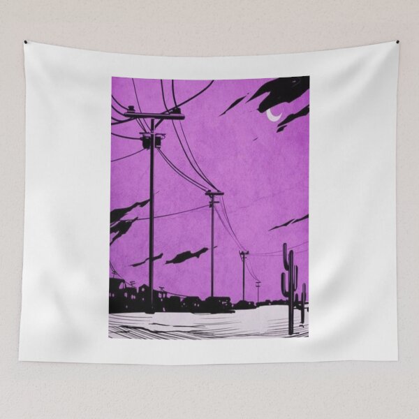 Item preview, Glow     designed and sold by ivanmoody11.
