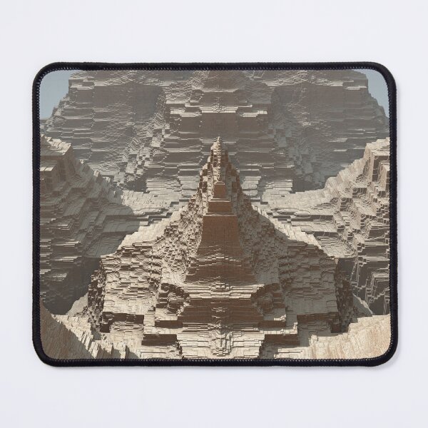 Item preview, MB3D_08 designed and sold by iago rodriguez dopico.