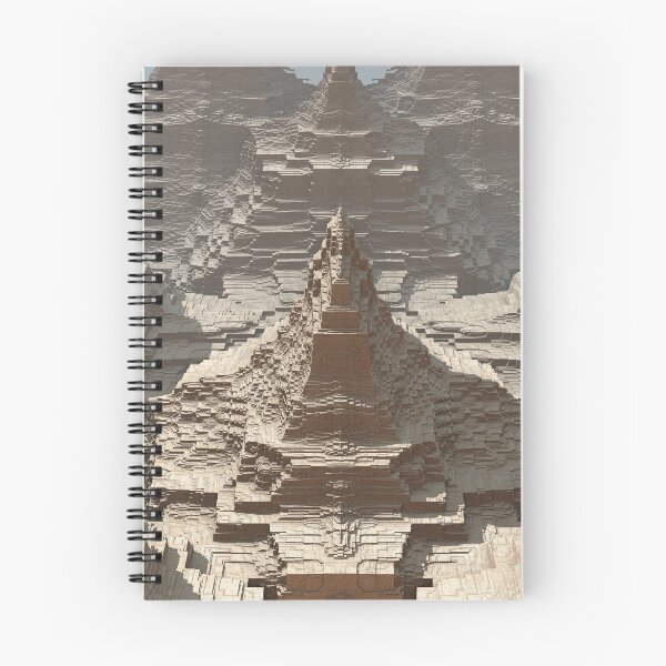 Item preview, MB3D_08 designed and sold by iago rodriguez dopico.